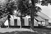 Aanzicht - Maartensdijk - 20144058 - RCE -  aanzicht 