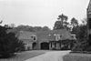 Stallen - Maartensdijk - 20144008 - RCE -  Landhuis Rustenhoven: stallen 