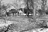 Overzicht - Maartensdijk - 20144043 - RCE -  overzicht 