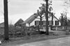 Overzicht - Maartensdijk - 20144054 - RCE -  overzicht 
