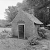 Bakhuisje - Maartensdijk - 20144018 - RCE -  Landhuis Rustenhoven: bakhuisje 
