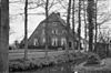Voorgevel - Maartensdijk - 20144050 - RCE -  Boerderij Koddestein: voorgevel 