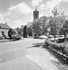 Exterieur TOREN, OVERZICHT WESTGEVEL - Westbroek - 20339968 - RCE -  Nederlands Hervormde Kerk En Toren: Exterieur TOREN, OVERZICHT WESTGEVEL 