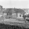 Voorgevel - Abcoude - 20004233 - RCE -  voorgevel 