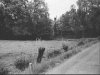weiland en erfnr. MD 3