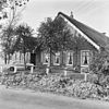 Rechterzijde - Abcoude - 20004351 - RCE -  rechterzijde 