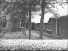 achter- en zijgevelnr. MD 1