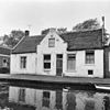 Voorgevel - Abcoude - 20004342 - RCE -  voorgevel 