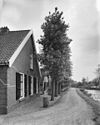 Voorgevels - Abcoude - 20004360 - RCE -  voorgevels 