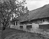 Zijgevel oude boerderij - Abcoude - 20004364 - RCE -  zijgevel oude boerderij 