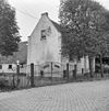 Aanzicht - Baambrugge - 20026687 - RCE -  aanzicht 