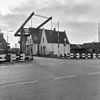 Overzicht - Baambrugge - 20026658 - RCE -  overzicht 