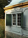 Rijksmonument 507993 Theekoepel Valkenheining Baambrugge3.JPG