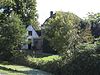 Baambrugge - Kroonesteyn RM7026.JPG -  Kroonesteyn Baambrugge 