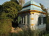 Rijksmonument 507993 Theekoepel Valkenheining Baambrugge4.JPG