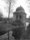 Theekoepel - Loenersloot - 20026643 - RCE -  Valk En Heining: Theekoepel 