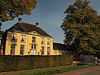 Rijksmonument 506234 Valkenheining Baambrugge 2.JPG