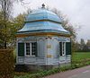 Valkenheining theekoepel.JPG -  De theekoepel van Valkenheining, Baambrugge