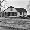Aanzicht - Baambrugge - 20026699 - RCE -  aanzicht 