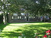 Boerderij 
