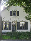 Wakkerendijk 140, Eemnes, frontaal.JPG