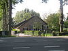 Wakkerendijk 88, Eemnes.JPG