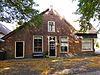 Kerkstraat2 Eemnes -  Kerkstraat 2 te Eemnes