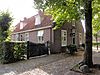 Kerkstraat7 Eemnes1 -  Kerkstraat 7 te Eemnes