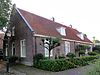 Kerkstraat7 Eemnes2 -  Kerkstraat 7 te Eemnes