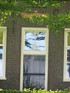 Wakkerendijk 104, Eemnes.JPG