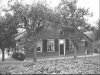 voorgevel