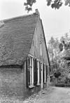 Voorgevel - Eemnes - 20067302 - RCE -  voorgevel 