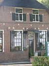 Wakkerendijk 178, Eemnes, close-up.JPG