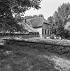 Zij-aanzicht - Houten - 20117743 - RCE -  zij-aanzicht 