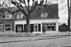 Voorgevel - Houten - 20117766 - RCE -  voorgevel 