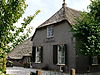 't Rechthuis