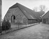 IJsselhoeve