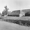 Meernhoeve