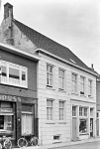Voorgevel - IJsselstein - 20119911 - RCE -  voorgevel 