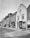 Exterieur VOORGEVEL - IJsselstein - 20316586 - RCE -  Exterieur VOORGEVEL 