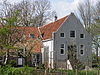 De Steenen Kamer D.JPG
