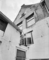 Exterieur ACHTERGEVEL, (VOORHUIS) - IJsselstein - 20316587 - RCE -  Exterieur ACHTERGEVEL, (VOORHUIS) 