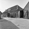 Schuur - IJsselstein - 20119961 - RCE -  schuur 