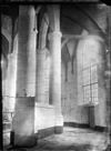 Interieur - IJsselstein - 20119778 - RCE -  Nederlands Hervormde Kerk En Toren: interieur 
