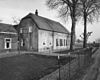 Voorgevel - IJsselstein - 20119953 - RCE -  voorgevel 