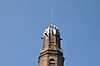 IJsselstein 23-07-2012 06.JPG