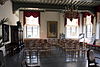 Historisch stadhuis
