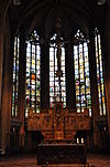 Sint-Nicolaasbasiliek IJsselstein 07.JPG
