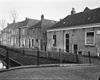 Wittepaardsbrug