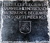 SamuelHeyndricksen.tomb
